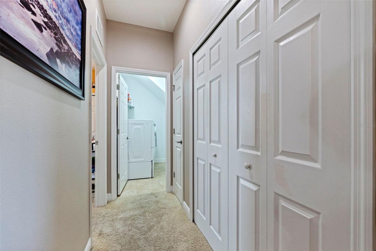 5844 95th Avenue N, Pinellas Park, FL 33782 Photo