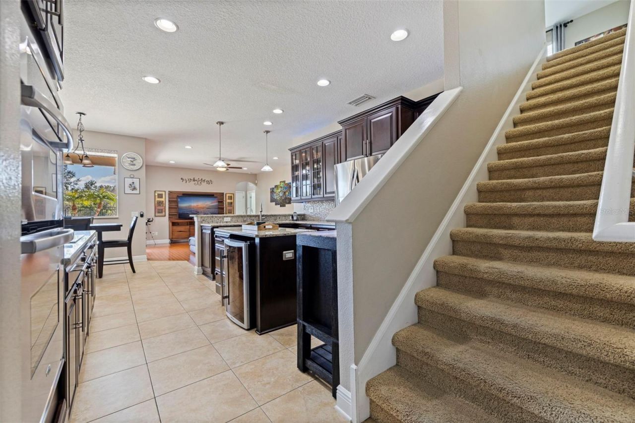 5844 95th Avenue N, Pinellas Park, FL 33782 Photo