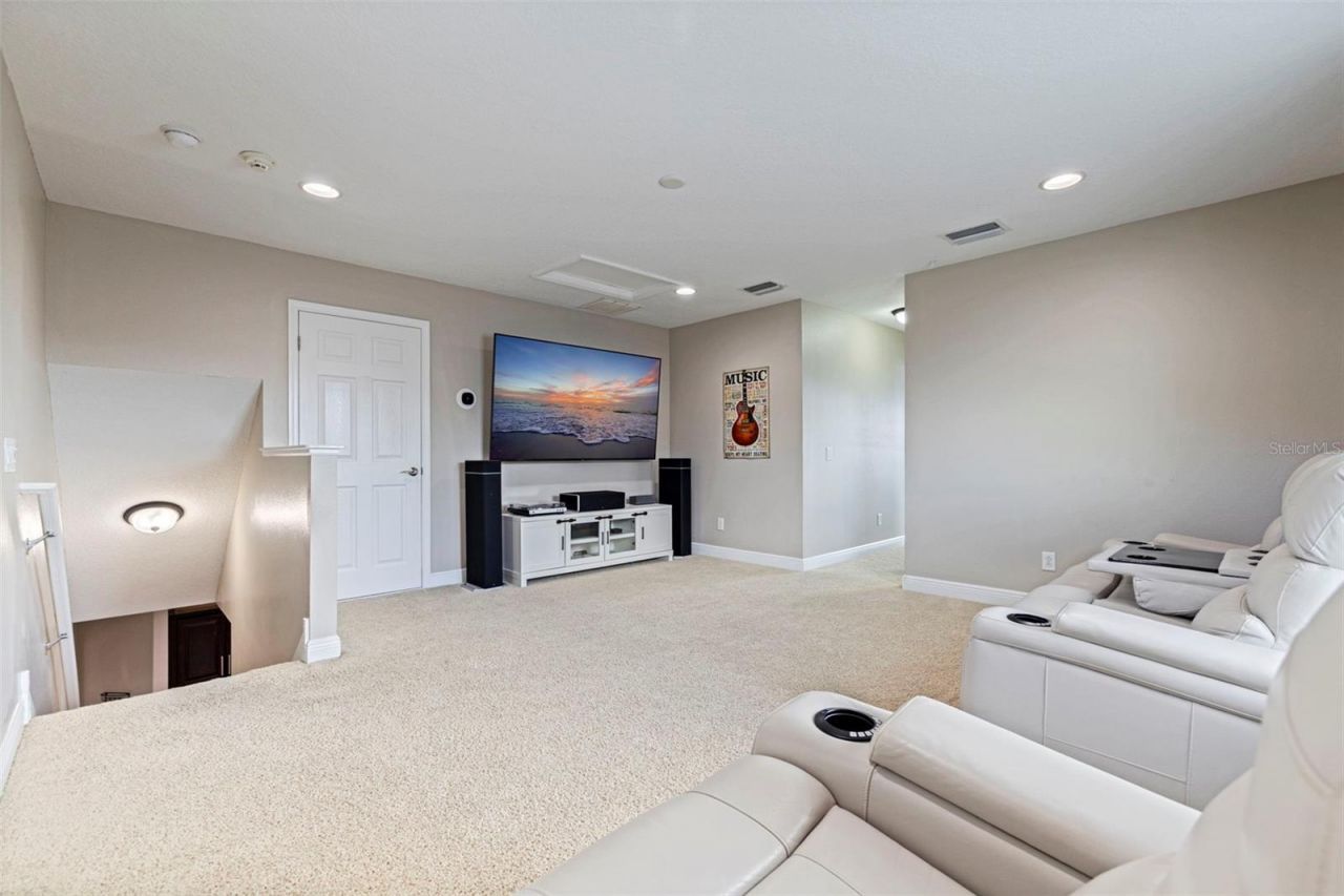 5844 95th Avenue N, Pinellas Park, FL 33782 Photo