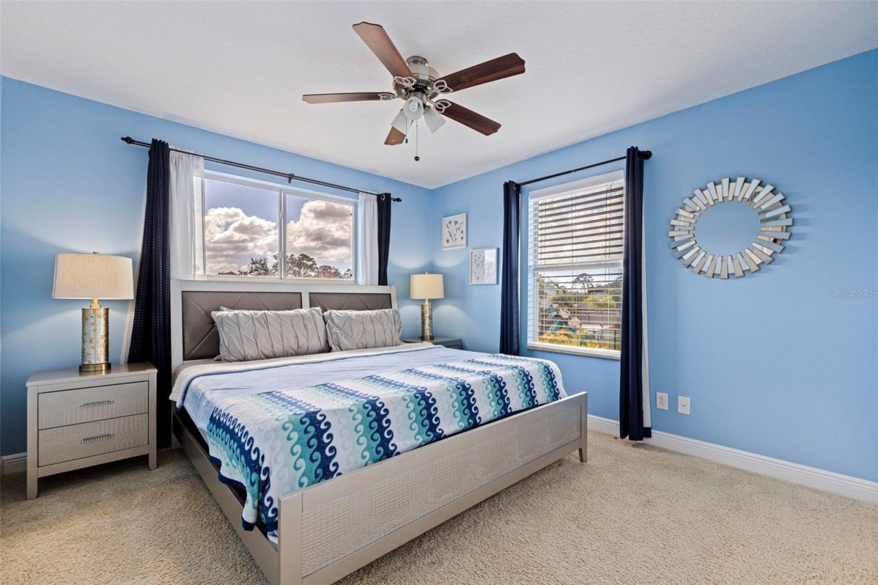 5844 95th Avenue N, Pinellas Park, FL 33782 Photo