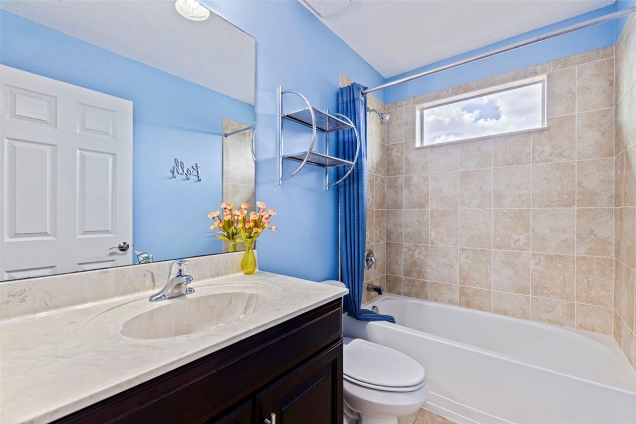 5844 95th Avenue N, Pinellas Park, FL 33782 Photo