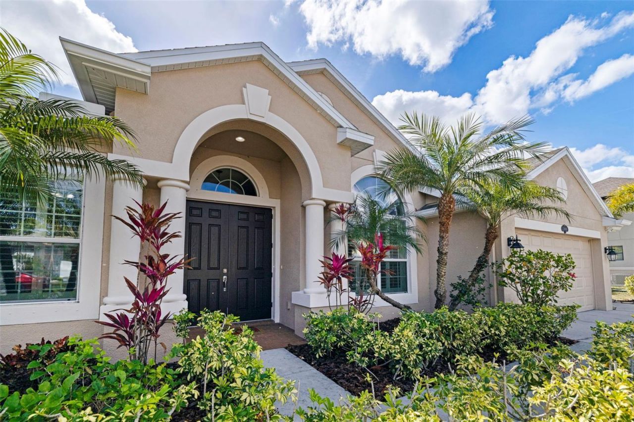 5844 95th Avenue N, Pinellas Park, FL 33782 Photo