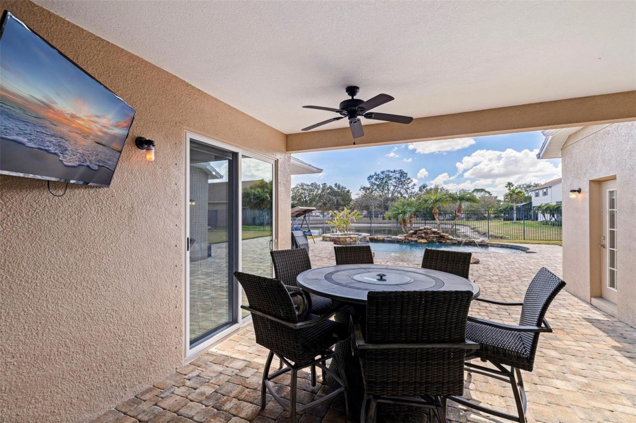 5844 95th Avenue N, Pinellas Park, FL 33782 Photo