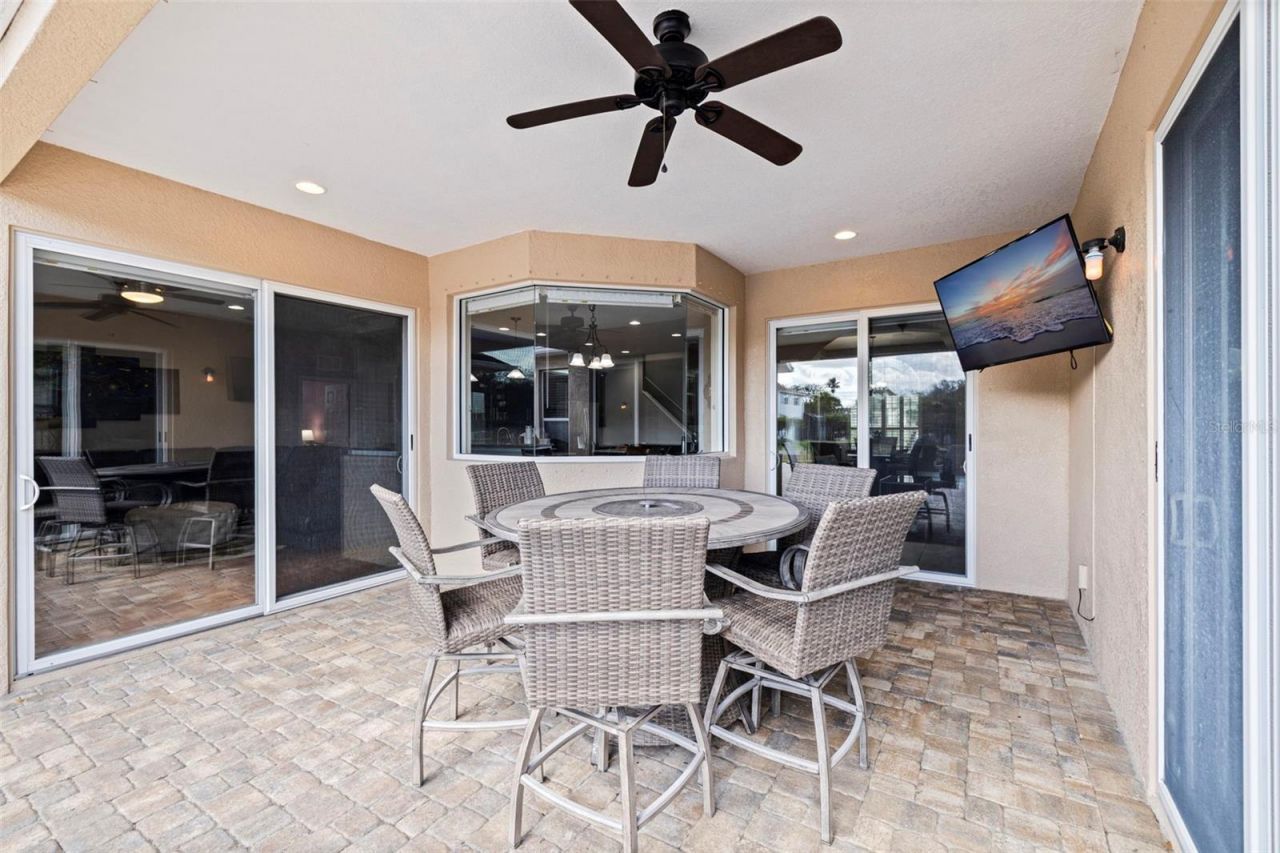 5844 95th Avenue N, Pinellas Park, FL 33782 Photo