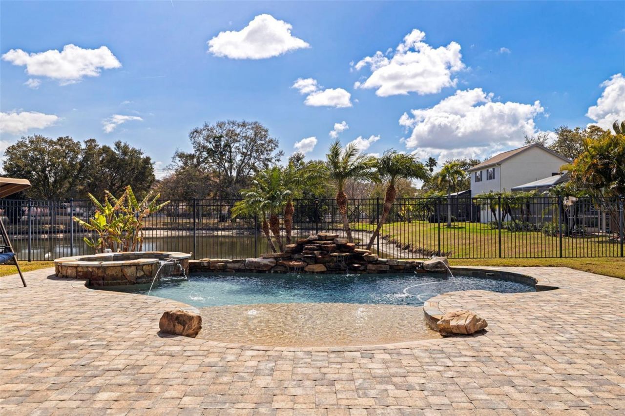 5844 95th Avenue N, Pinellas Park, FL 33782 Photo