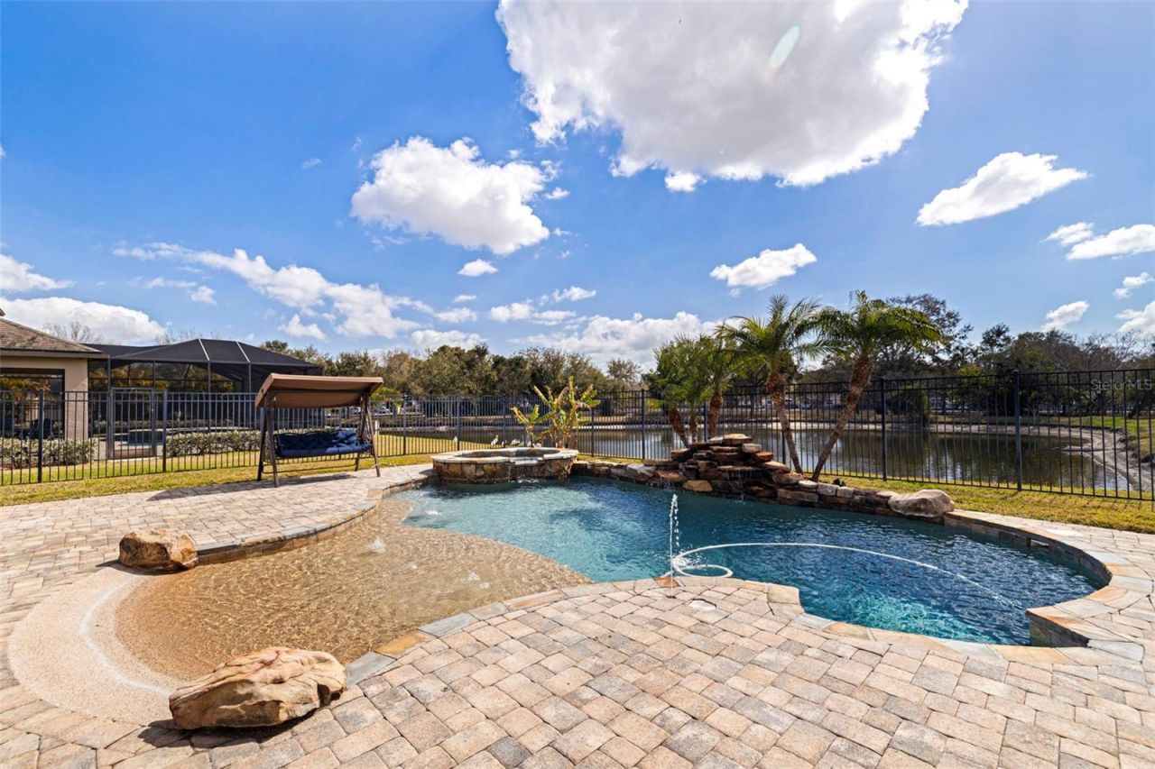 5844 95th Avenue N, Pinellas Park, FL 33782 Photo