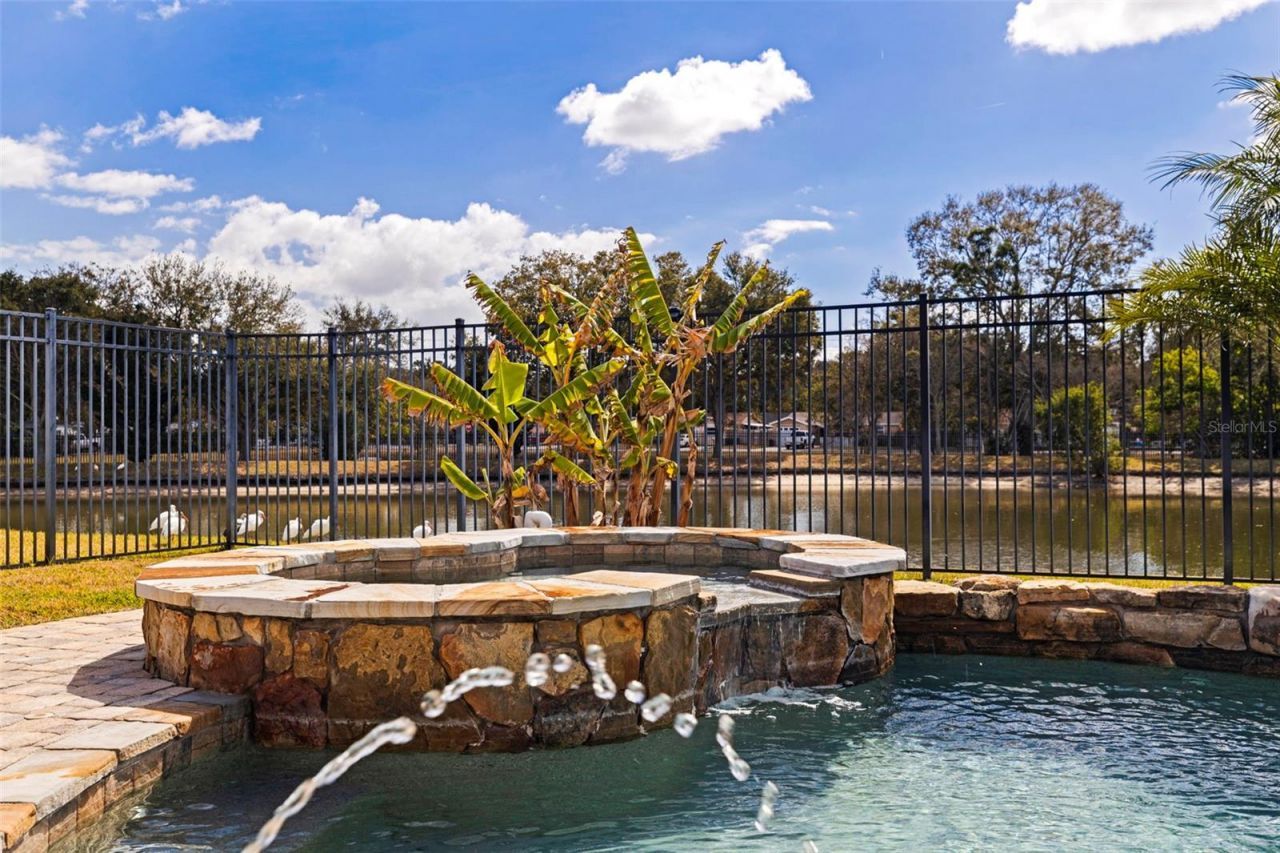 5844 95th Avenue N, Pinellas Park, FL 33782 Photo