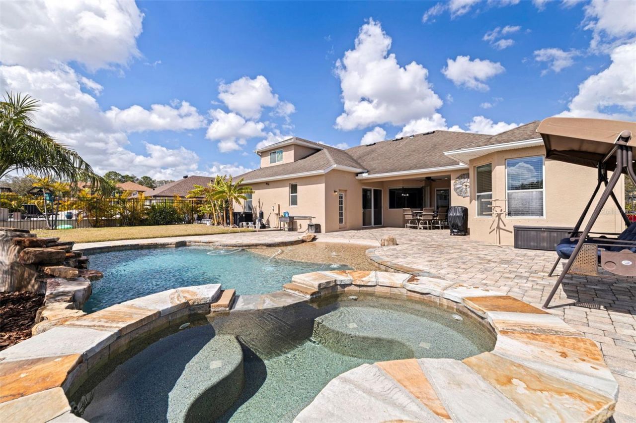 5844 95th Avenue N, Pinellas Park, FL 33782 Photo