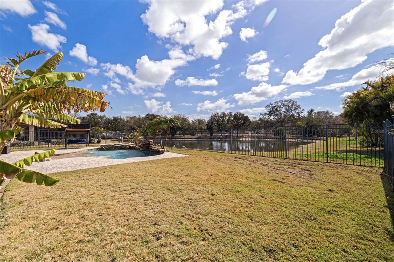 5844 95th Avenue N, Pinellas Park, FL 33782 Photo