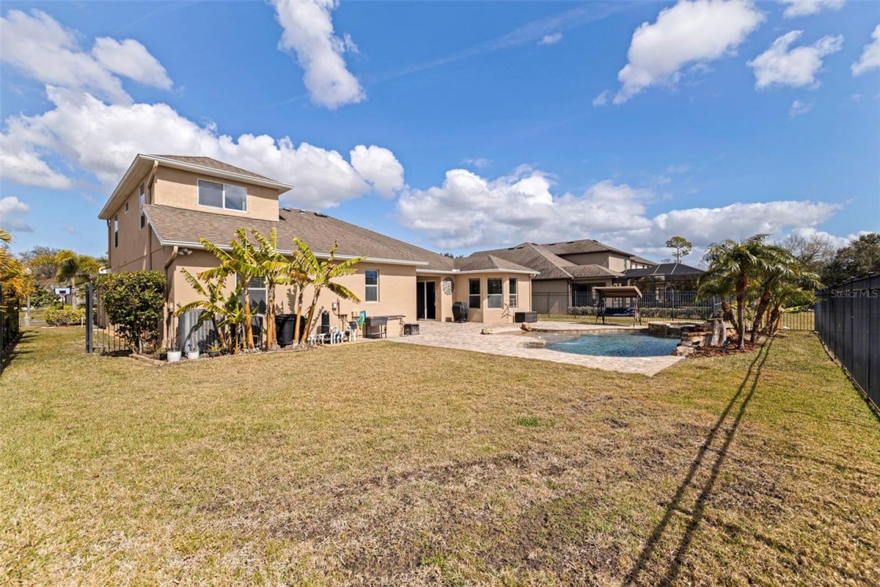 5844 95th Avenue N, Pinellas Park, FL 33782 Photo