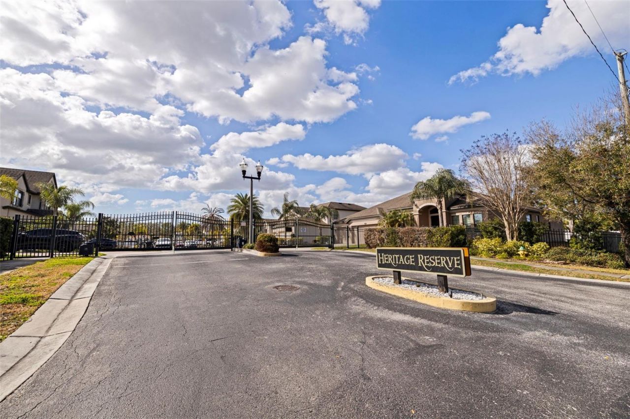 5844 95th Avenue N, Pinellas Park, FL 33782 Photo