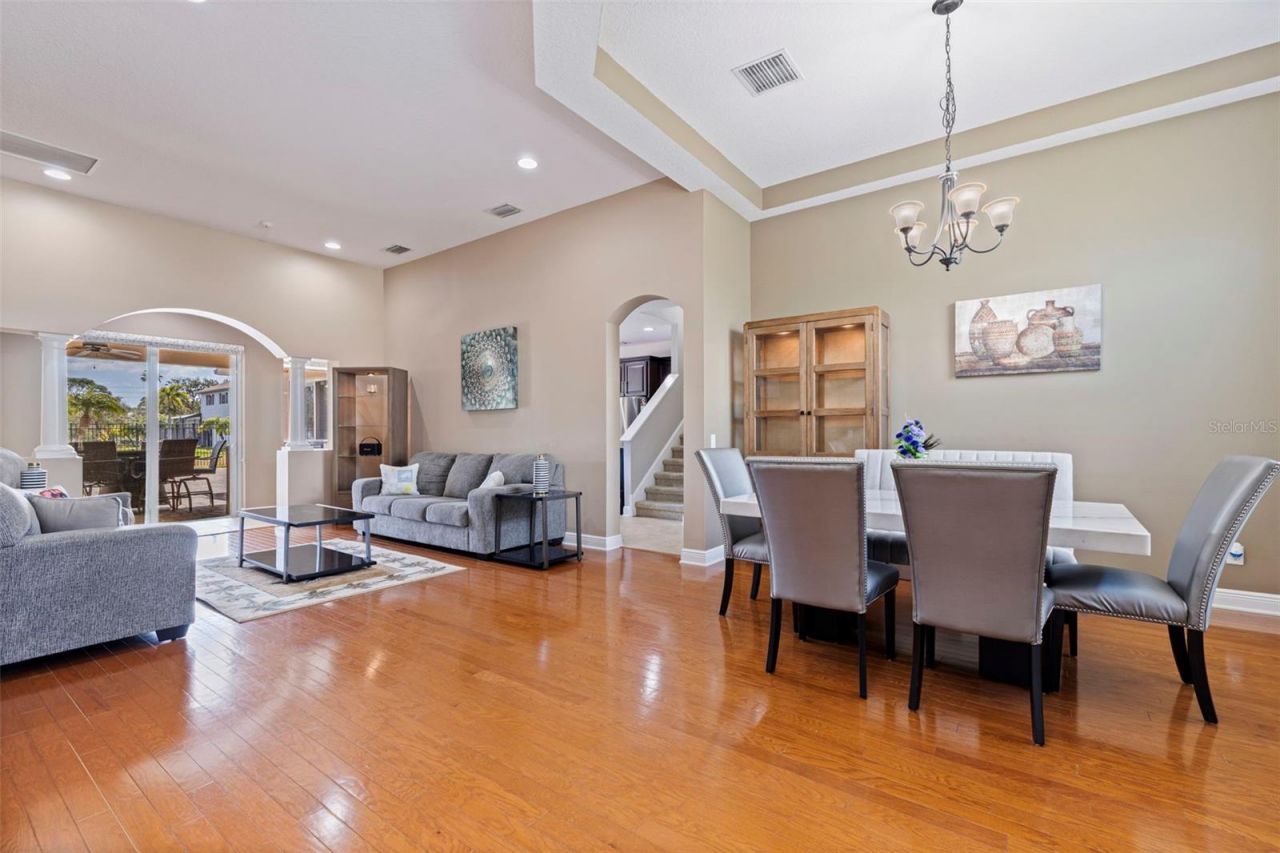 5844 95th Avenue N, Pinellas Park, FL 33782 Photo