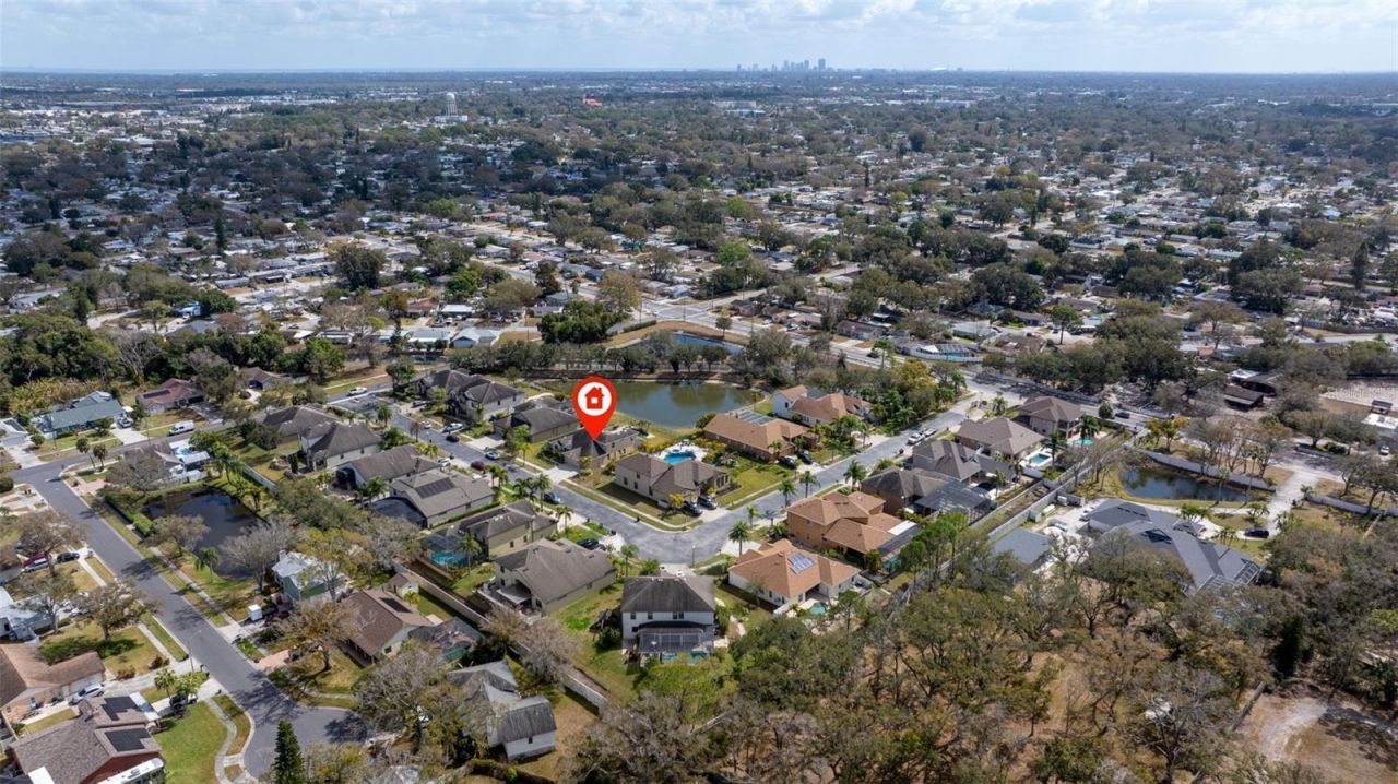 5844 95th Avenue N, Pinellas Park, FL 33782 Photo