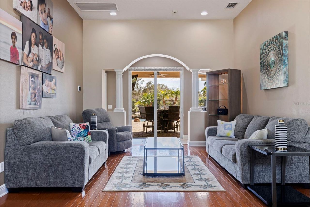 5844 95th Avenue N, Pinellas Park, FL 33782 Photo