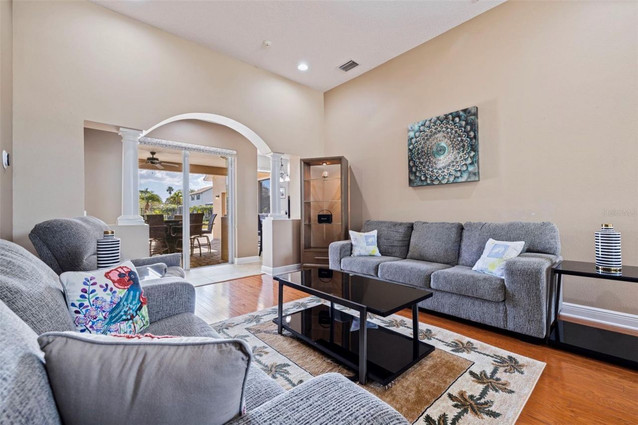 5844 95th Avenue N, Pinellas Park, FL 33782 Photo