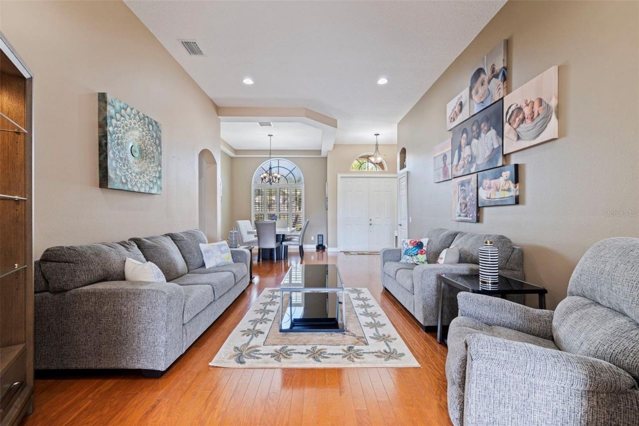 5844 95th Avenue N, Pinellas Park, FL 33782 Photo