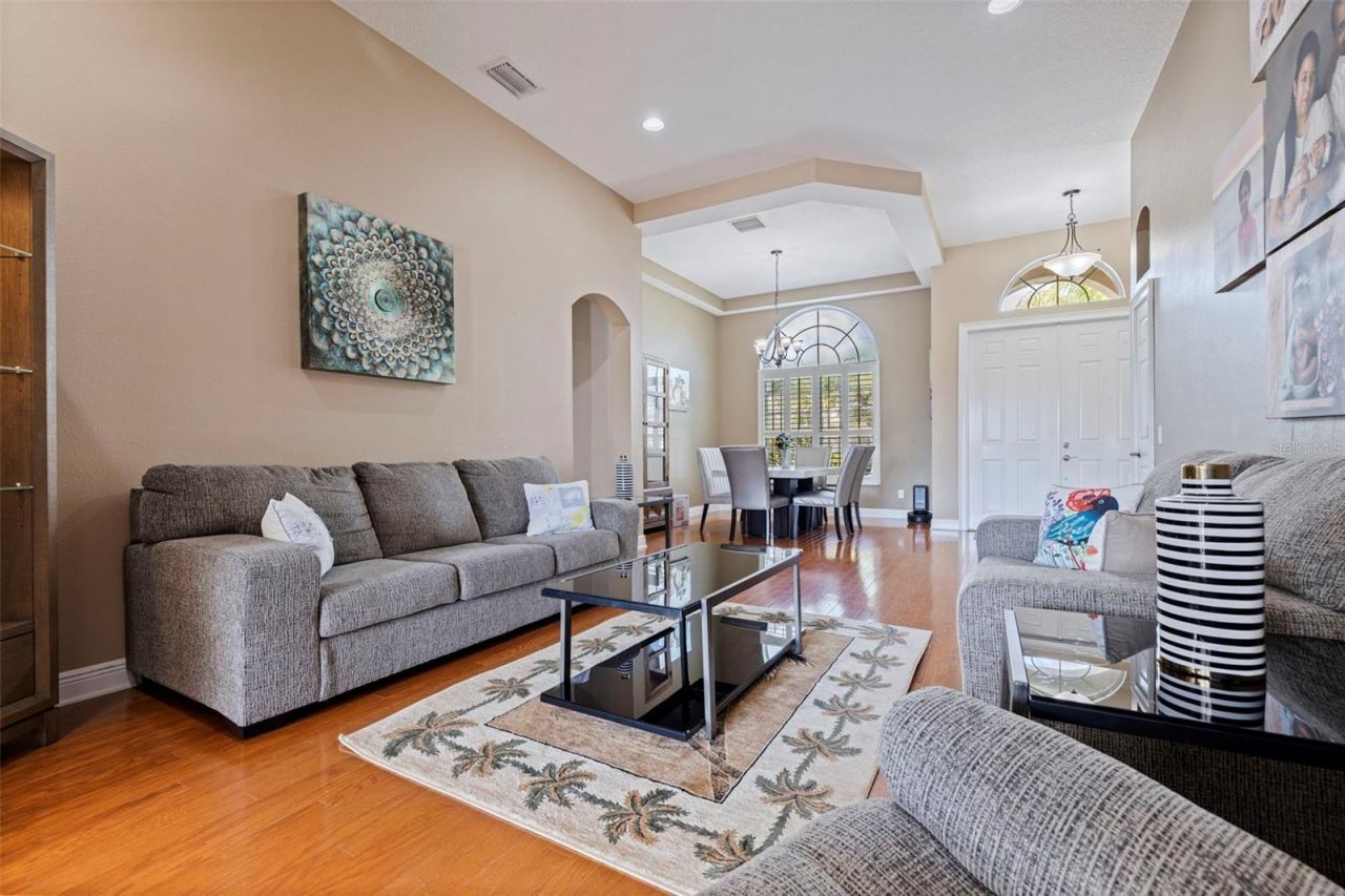 5844 95th Avenue N, Pinellas Park, FL 33782 Photo