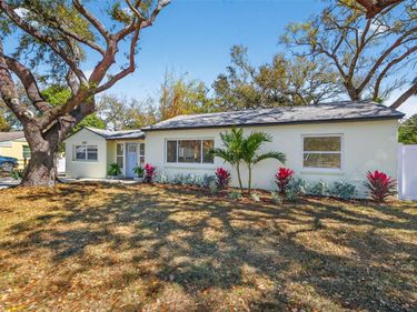 3535 PARK STREET N, ST PETERSBURG, FL 33710