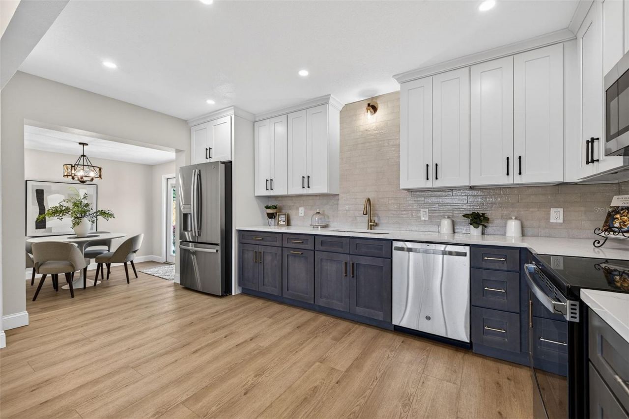 3535 Park Street N, Saint Petersburg, FL 33710 Photo