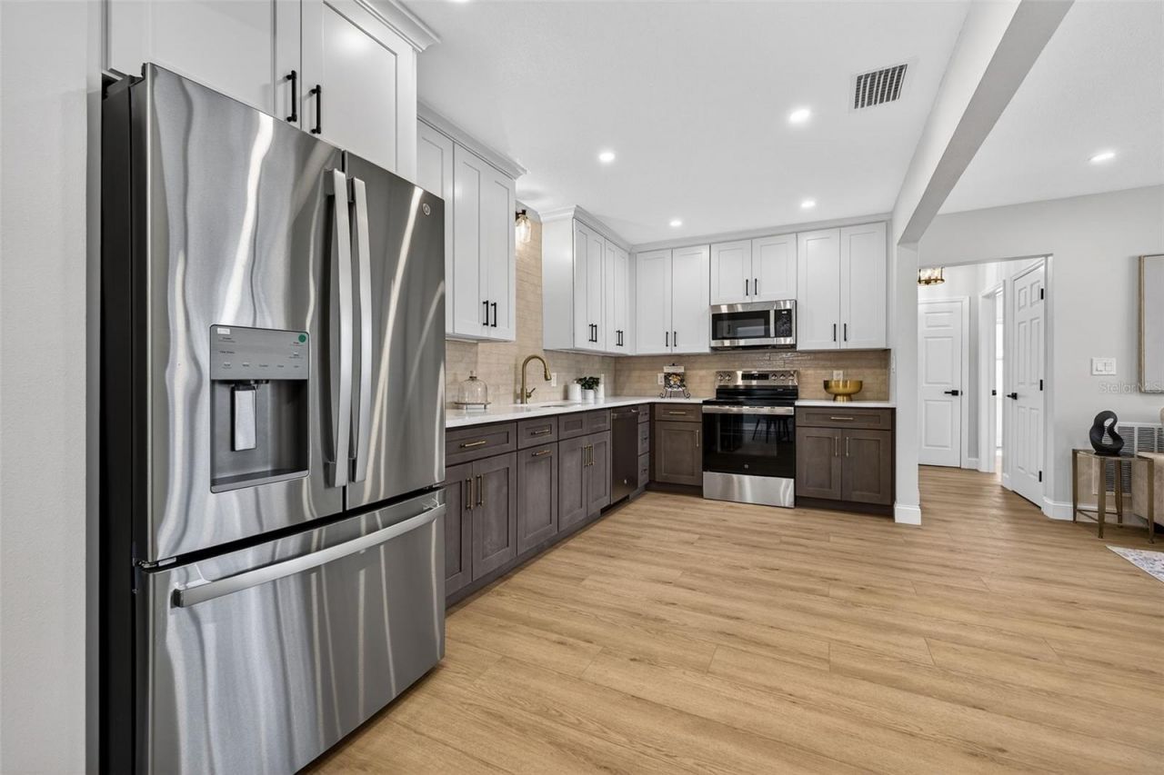 3535 Park Street N, Saint Petersburg, FL 33710 Photo