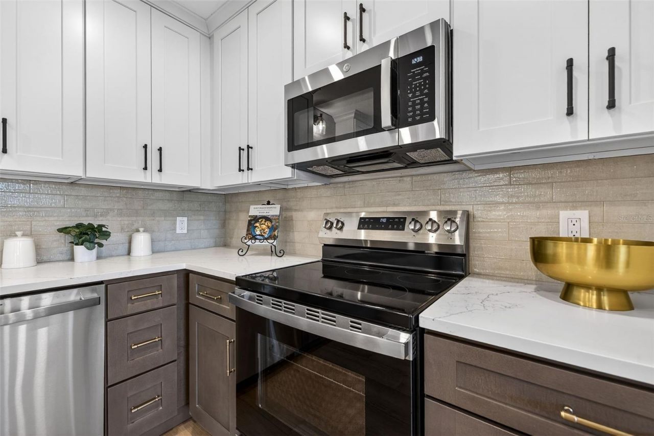 3535 Park Street N, Saint Petersburg, FL 33710 Photo