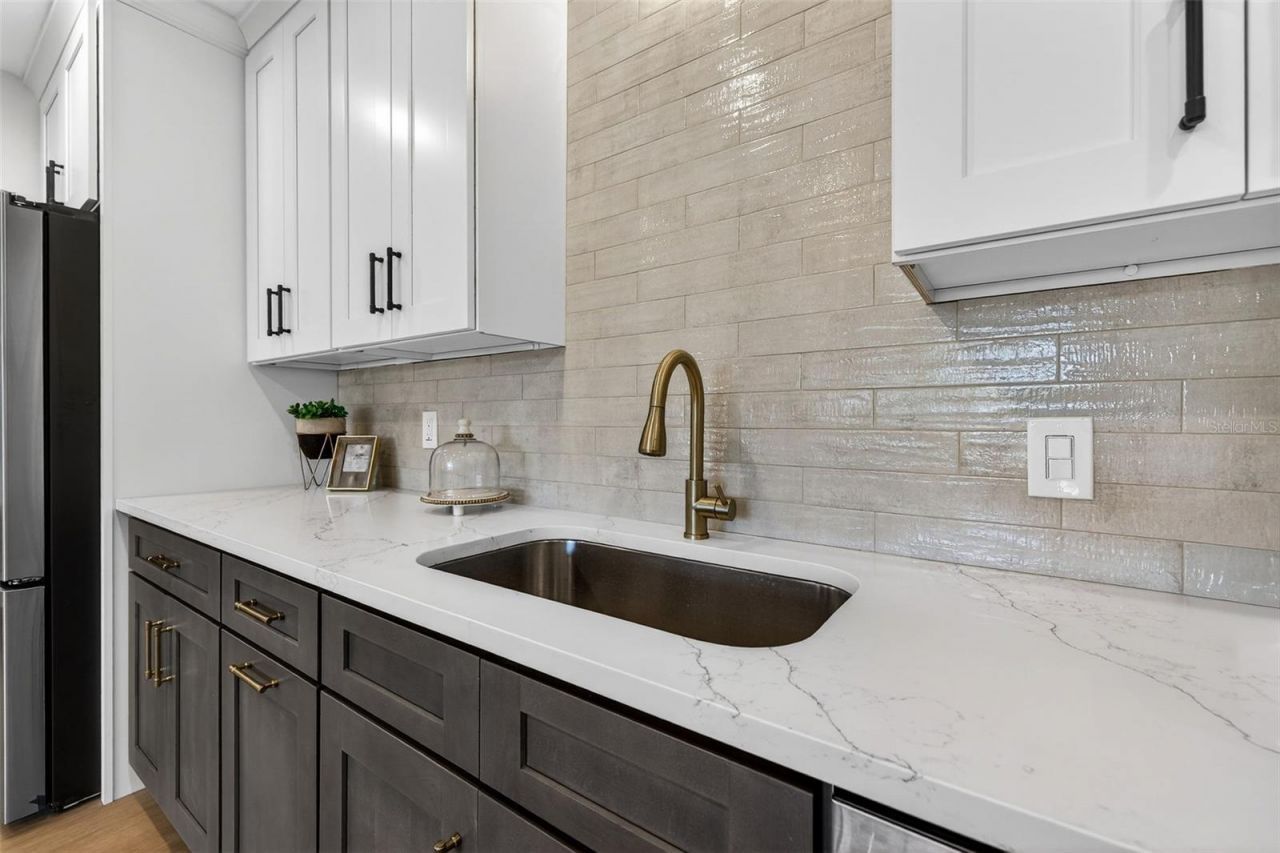 3535 Park Street N, Saint Petersburg, FL 33710 Photo