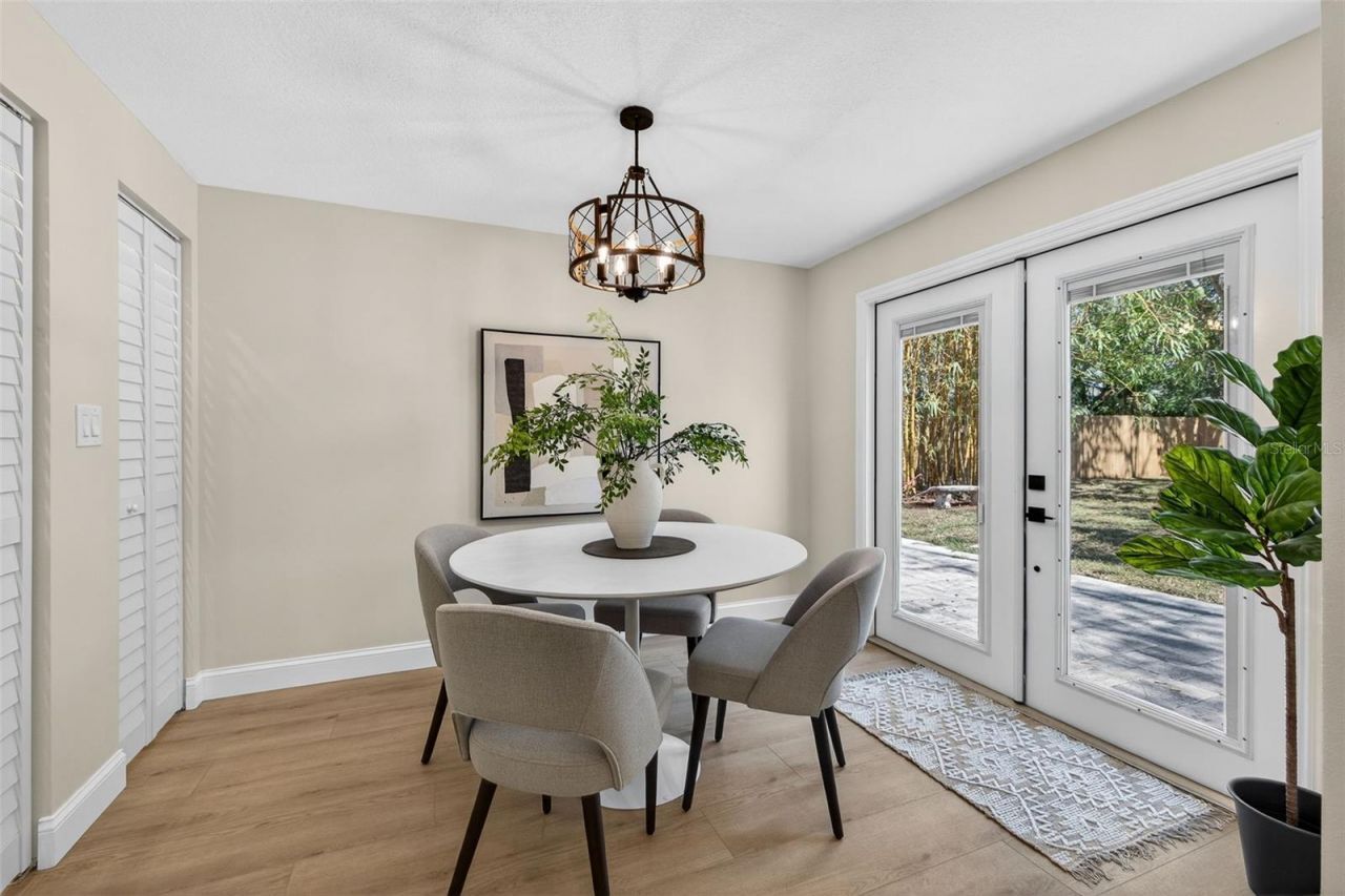 3535 Park Street N, Saint Petersburg, FL 33710 Photo