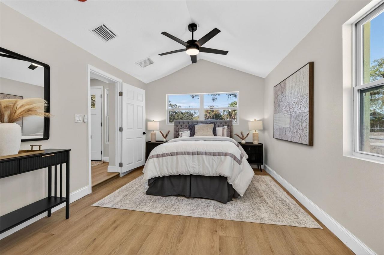 3535 Park Street N, Saint Petersburg, FL 33710 Photo