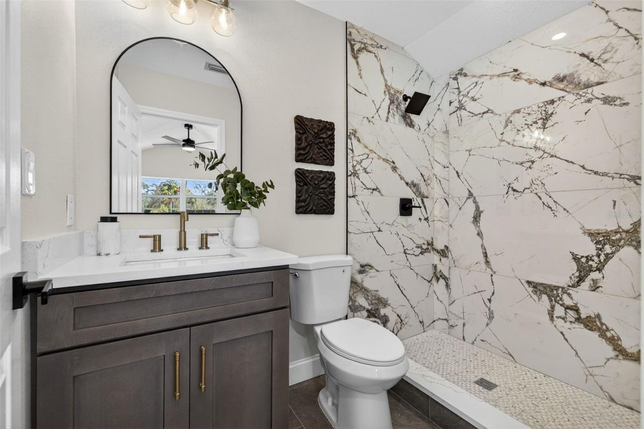 3535 Park Street N, Saint Petersburg, FL 33710 Photo