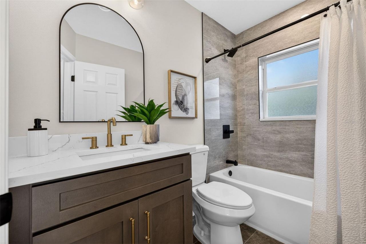 3535 Park Street N, Saint Petersburg, FL 33710 Photo