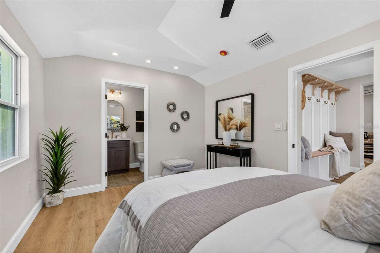 3535 Park Street N, Saint Petersburg, FL 33710 Photo