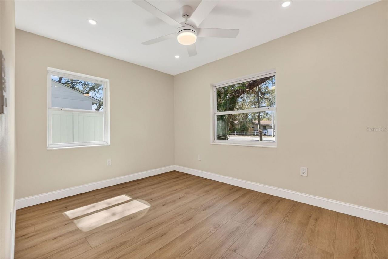 3535 Park Street N, Saint Petersburg, FL 33710 Photo