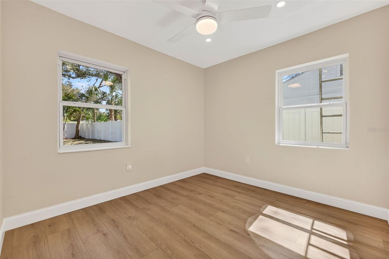 3535 Park Street N, Saint Petersburg, FL 33710 Photo