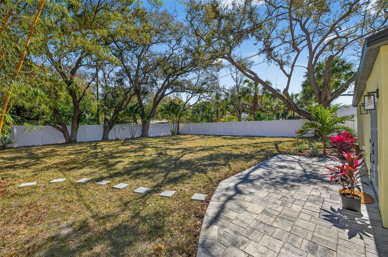 3535 Park Street N, Saint Petersburg, FL 33710 Photo