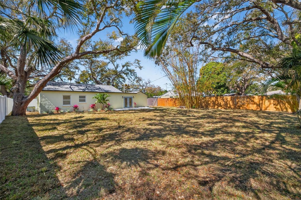 3535 Park Street N, Saint Petersburg, FL 33710 Photo