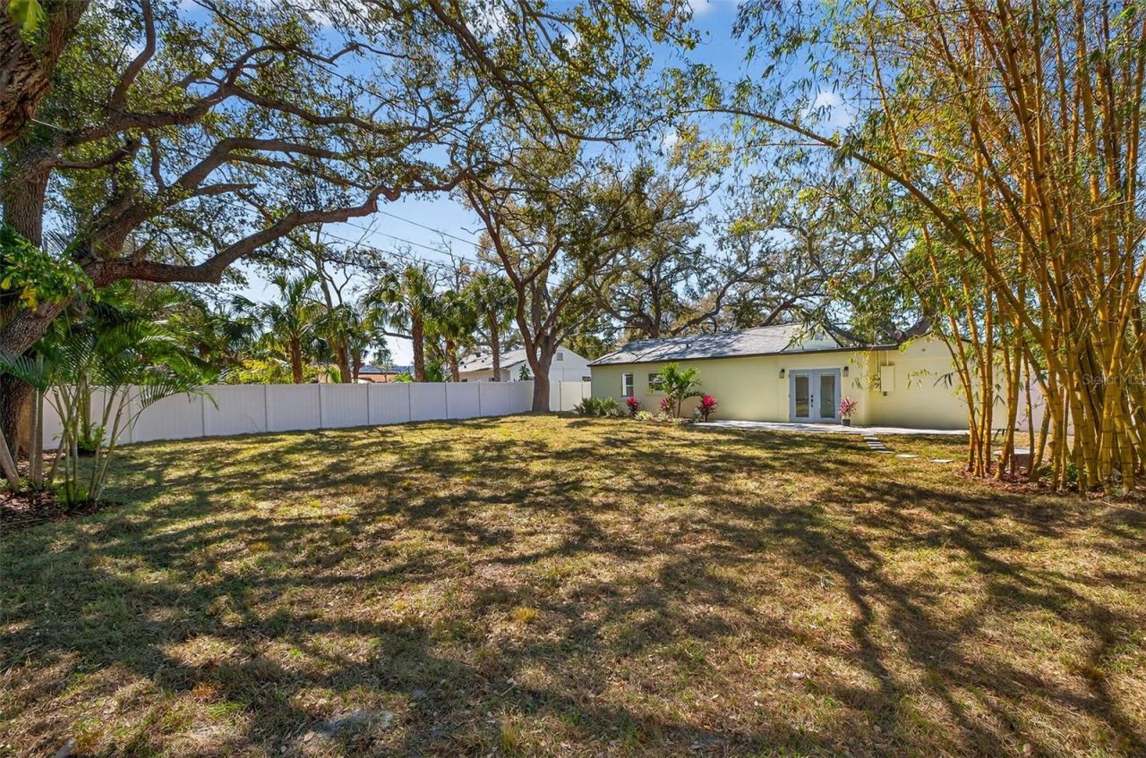 3535 Park Street N, Saint Petersburg, FL 33710 Photo