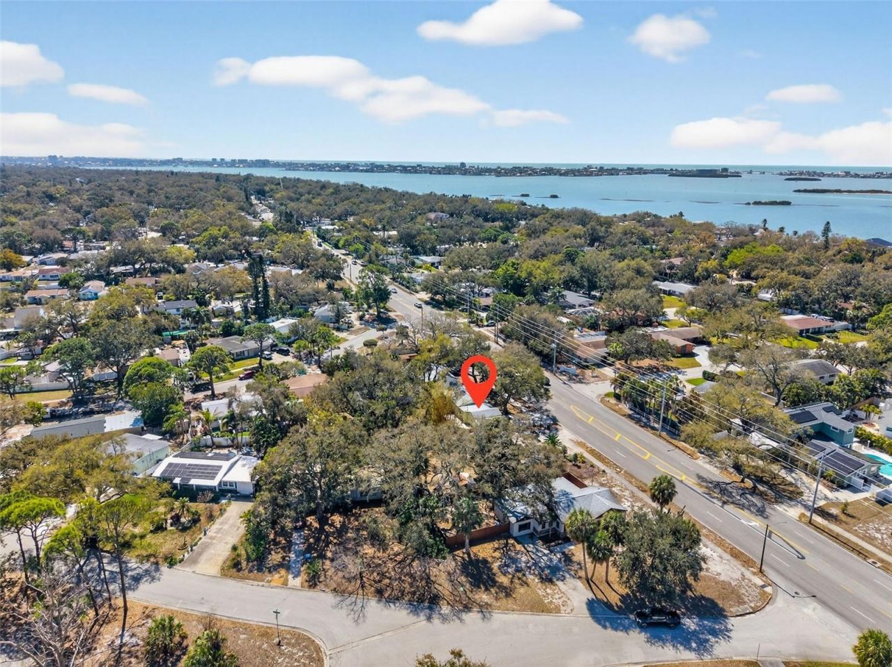 3535 Park Street N, Saint Petersburg, FL 33710 Photo