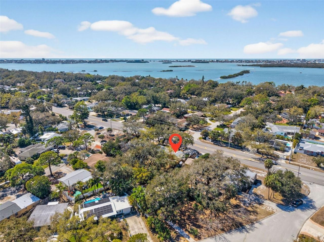 3535 Park Street N, Saint Petersburg, FL 33710 Photo