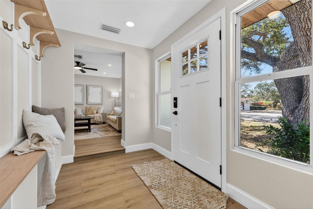 3535 Park Street N, Saint Petersburg, FL 33710 Photo