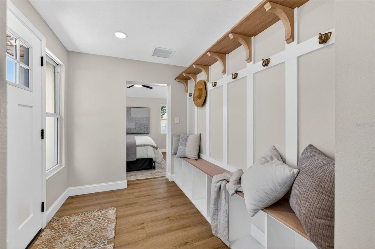 3535 Park Street N, Saint Petersburg, FL 33710 Photo