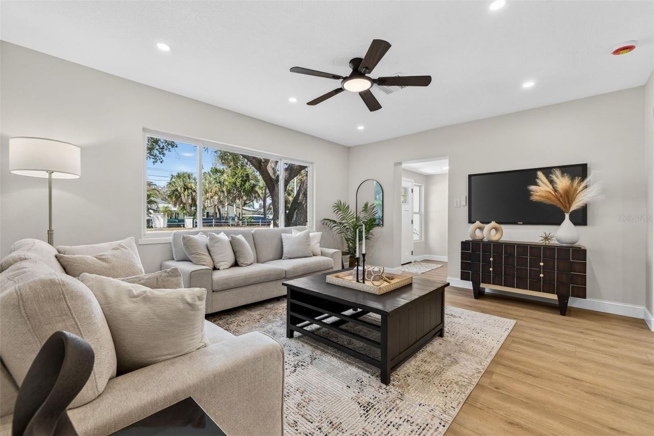 3535 Park Street N, Saint Petersburg, FL 33710 Photo