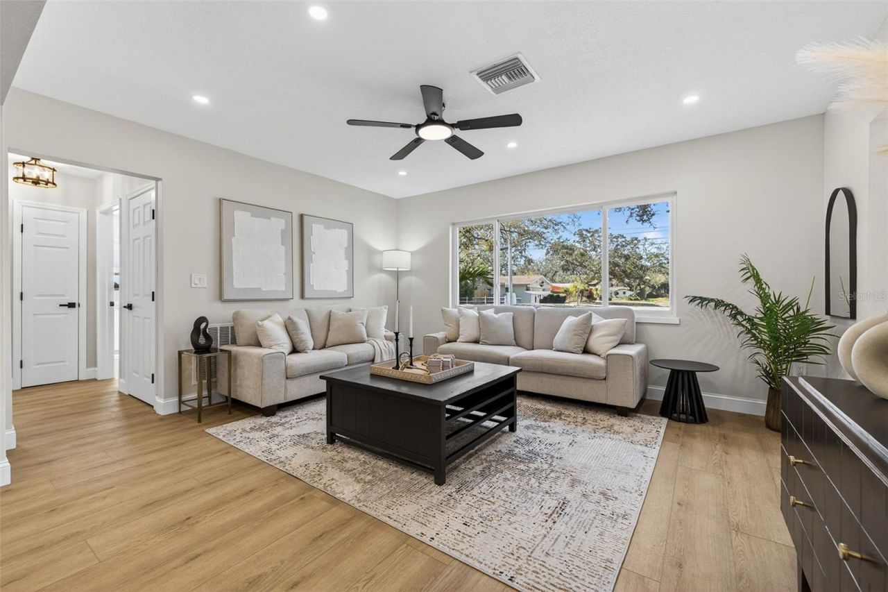 3535 Park Street N, Saint Petersburg, FL 33710 Photo