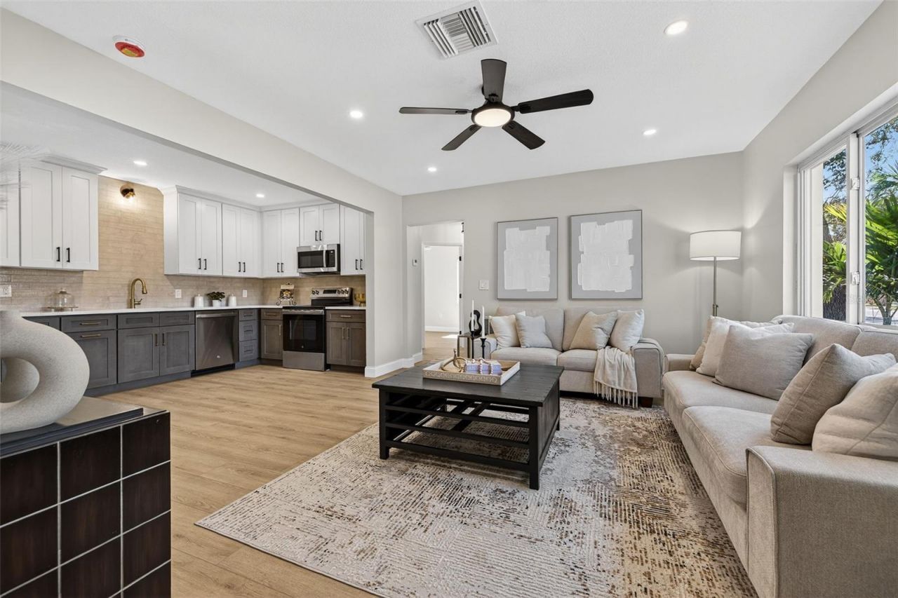 3535 Park Street N, Saint Petersburg, FL 33710 Photo