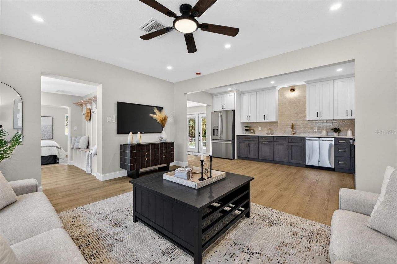 3535 Park Street N, Saint Petersburg, FL 33710 Photo