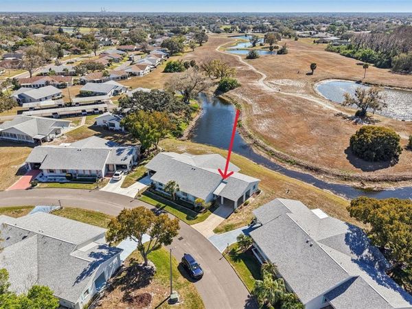 2313 GRENOBLE PLACE, SUN CITY CENTER, FL 33573