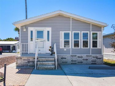 9000 US HWY 192 , Unit 311, CLERMONT, FL 34714