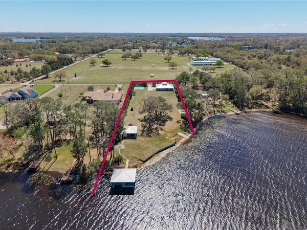 19018 BLAKE ROAD, ODESSA, FL 33556