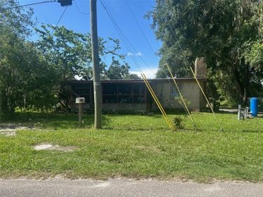 9701 ELLISON ROAD, THONOTOSASSA, FL 33592