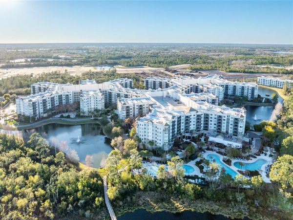 14501 GROVE RESORT AVENUE, Unit 2714, WINTER GARDEN, FL 34787