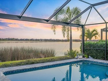 941 CROSSWIND AVENUE, SARASOTA, FL 34240